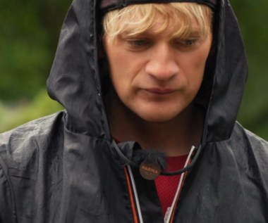 Dziś w "Farmie" zrobi się nerwowo. Zapowiada się mocny odcinek