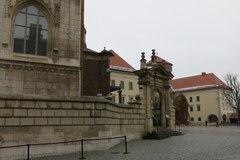 Dziś w Krakowie ekshumacja pary prezydenckiej