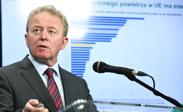 Dziś w PE przesłuchanie Janusza Wojciechowskiego. Znamy zakres pytań! 