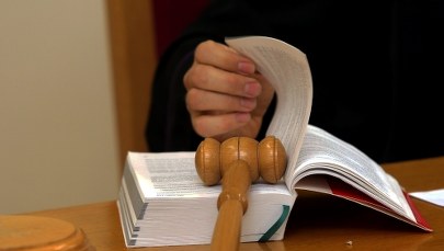 Dziś w sądach w całej Polsce odbędą się zebrania ws. samorządu sędziowskiego