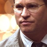 Dziś w telewizji imponujący thriller sci-fi. Ta historia wciąga bez reszty