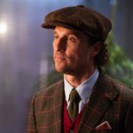 Dziś w telewizji same gwiazdy. Tego filmu nie możesz przegapić!