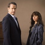 Dziś w telewizji widowisko pełne akcji. Znakomity thriller z gwiazdą kina