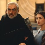 Dziś w telewizji widowiskowa opowieść. Zachwycająca rola laureata Oscara