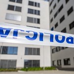 Dziś ważne rozmowy na temat bezpieczeństwa medyków 