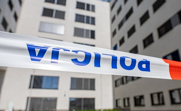 Dziś ważne rozmowy na temat bezpieczeństwa medyków 