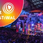Dziś wieczorem Polsat rozbawi nas do łez. Największe hity kabaretowe!