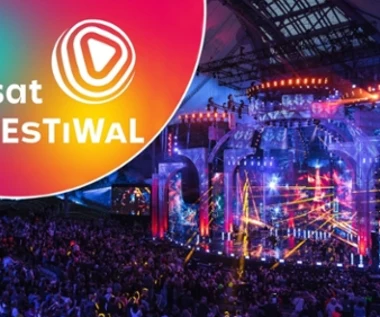 Dziś wieczorem Polsat rozbawi nas do łez. Największe hity kabaretowe!