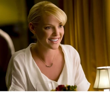 Dziś wieczorem wraca jedna z ulubionych komedii. Polacy będą płakać ze śmiechu