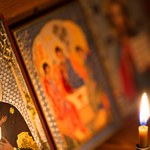 Dziś Wigilia Bożego Narodzenia obrządków wschodnich -  m.in. prawosławnych i grekokatolików