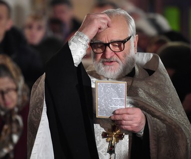​Dziś Wigilia u prawosławnych i grekokatolików. Jak obchodzą święta?