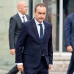 Dziś wszystko będzie jasne. Nowy rząd lub przyspieszone wybory we Francji