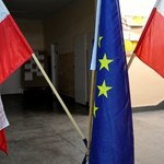 Dziś wybory do Parlamentu Europejskiego