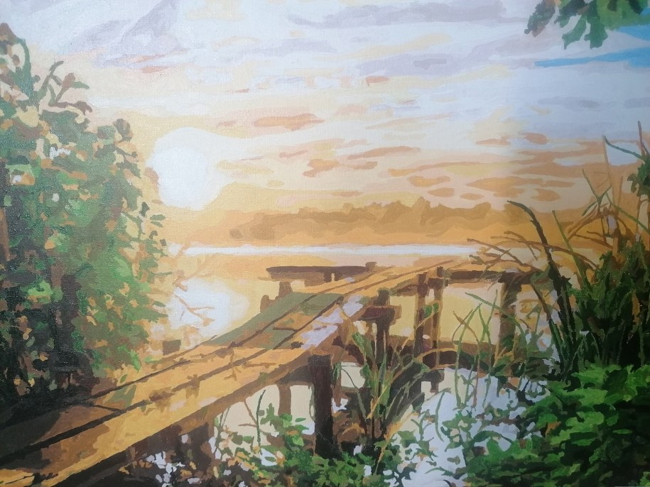 Dziś wyjątkowy wernisaż prac uczniów i przyjaciół ZPE /Fb Stowarzyszenie Wyjątkowe Serce /