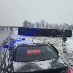 Dziś zamkną A4 na 5 godzin. Utrudnienia dla kierowców jadących do Wrocławia