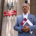 Dziś zapadnie kluczowa decyzja. Nauczyciele u progu masowego protestu
