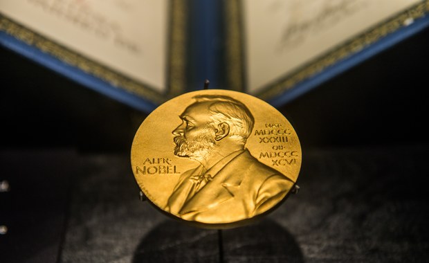 Dziś zostanie przyznany Nobel z literatury. Kogo obstawiają bukmacherzy?