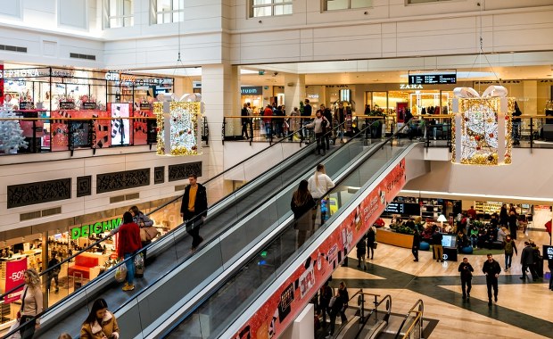 Dziś zrobisz zakupy. 26 stycznia to niedziela handlowa