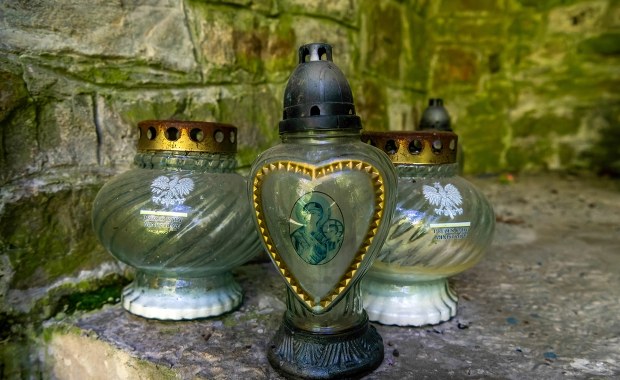 Dzisiaj 82. rocznica rzezi Polaków na Wołyniu 