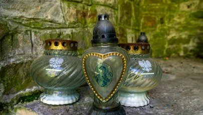 Dzisiaj 82. rocznica rzezi Polaków na Wołyniu 