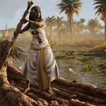 Dzisiaj debiutuje darmowy tryb edukacyjny do Assassin’s Creed Origins