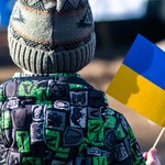 Dzisiaj Dzień Uchodźcy. Co wiemy o Ukraińcach, którzy są w Polsce?