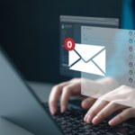 "Dzisiaj jest Państwa ostatni dzień pracy". Gigant zwalnia mailowo tysiące osób