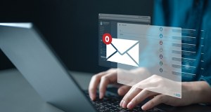 "Dzisiaj jest Państwa ostatni dzień pracy". Gigant zwalnia mailowo tysiące osób