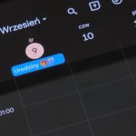 Dzisiaj jest rekordowy dzień narodzin. Statystyki to potwierdzają