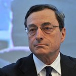 Dzisiaj Mario Draghi obejmuje stanowisko prezesa EBC