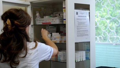 Dzisiaj Międzynarodowy Dzień Pielęgniarek. Oddajemy im głos!