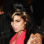 Dzisiaj pogrzeb Amy Winehouse