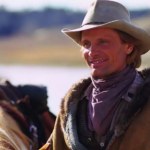 Viggo Mortensen Dzisiaj Polacy zobaczą w telewizji przygodowe widowisko. W roli głównej gwiazda kina