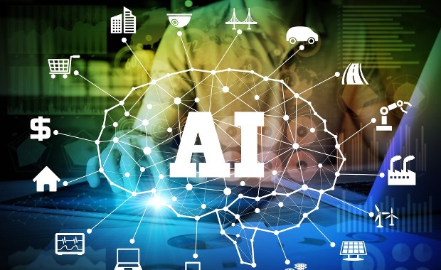 ​Dzisiaj poznamy Słowo Roku 2023. Jakie słowa mogą wygrać?