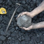 Dzisiaj rząd zajmie się programem dla górnictwa węgla kamiennego