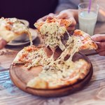 Dzisiaj Światowy Dzień Pizzy. Jak będziesz go obchodził?