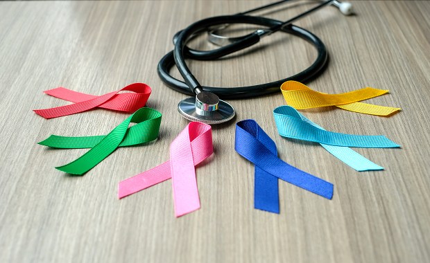 Dzisiaj Światowy Dzień Walki z Rakiem. Jak zmniejszyć ryzyko nowotworu?