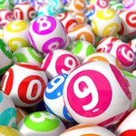 Dzisiaj "szóstka" w Lotto może być warta 22 miliony złotych