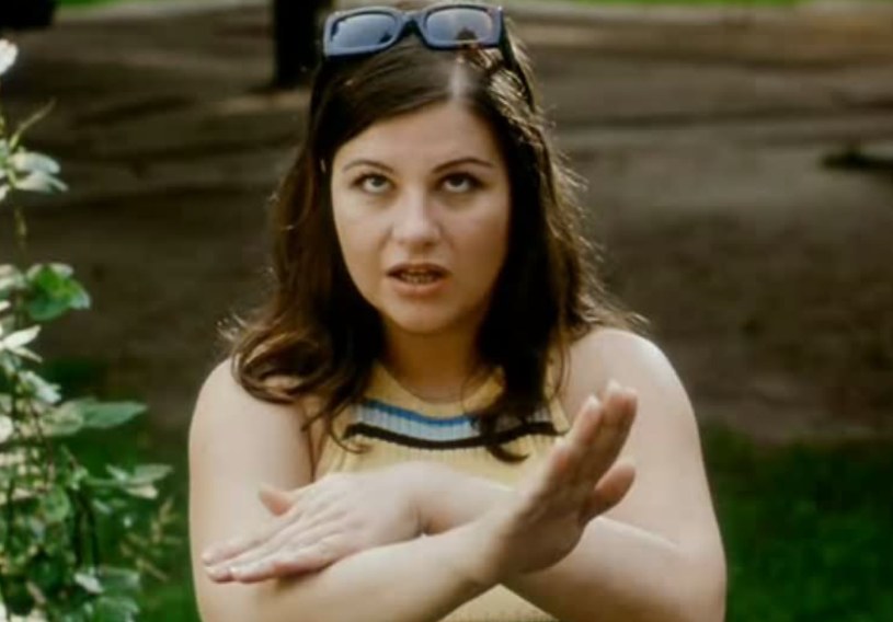 Dzisiaj w Polsacie legendarna polska komedia. Bawi widzów już od 25 lat