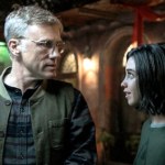 Dzisiaj w Polsacie widowiskowy hit sci-fi. Ten film zachwycił widzów