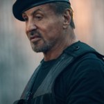Dzisiaj w telewizji mocny hit akcji. To kolejna część widowiskowej serii