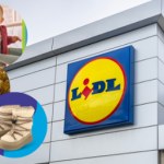 Dzisiaj we wszystkich sklepach kolejki! Jesienna kolekcja dla dzieci znika z półek w mgnieniu oka!