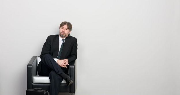 Dzisiaj zamiast chwalić się dyplomem, trzeba użyć głowy i pokazać pracodawcom swoje kompetencje /123RF/PICSEL