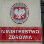 rekonstrukcja Dzisiaj zmiany w Ministerstwie Zdrowia. Ustalenia RMF FM