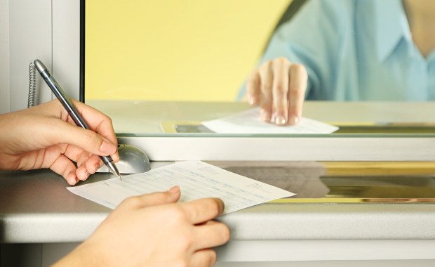 ​Dzisiaj znów nie załatwicie spraw w wielu urzędach