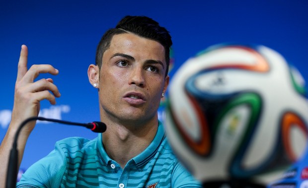 Dzisiejsze mecze w cieniu hitu w Salvadorze