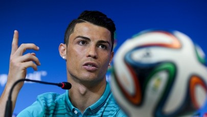 Dzisiejsze mecze w cieniu hitu w Salvadorze