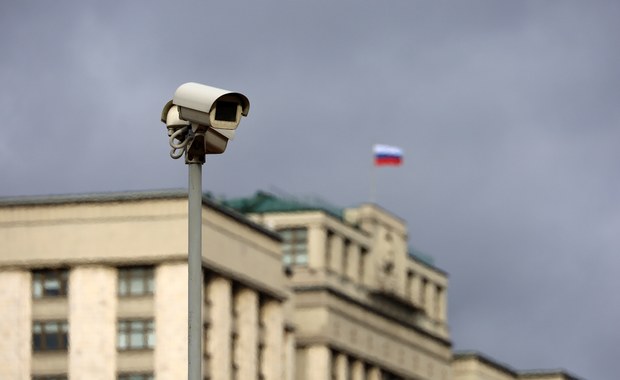 Dziupla rosyjskich agentów w Sztokholmie. Władze Szwecji rozkładają ręce