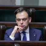 Dziura budżetowa się rozrasta. Najnowsze dane MF nie pozostawiają złudzeń