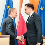 Dziura budżetowa sięgnie dna? Eksperci wskazują prognozy dla gospodarki